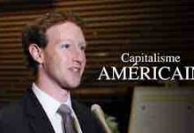 Arte : 679.500 curieux devant le documentaire «Capitalisme Américain»