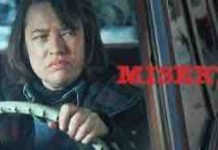 Arte : 874.000 cinéphiles devant «Misery» lundi en Prime