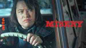 Arte : 874.000 cinéphiles devant «Misery» lundi en Prime