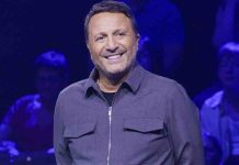 Arthur ESSEBAG (Satisfaction) : «Avec TF1, nous avons prolongé notre partenariat pour trois nouvelles saisons»