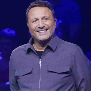 Arthur ESSEBAG (Satisfaction) : «Avec TF1, nous avons prolongé notre partenariat pour trois nouvelles saisons»