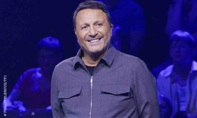 Arthur ESSEBAG (Satisfaction) : «Avec TF1, nous avons prolongé notre partenariat pour trois nouvelles saisons»