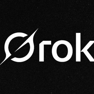 Attentat à Sydney: les fausses informations de Grok, l’IA d’Elon Musk