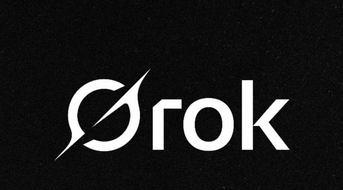 Attentat à Sydney: les fausses informations de Grok, l’IA d’Elon Musk