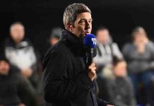 BFMTV : succès pour «LE FORUM BFMTV» délocalisé depuis Carbonne