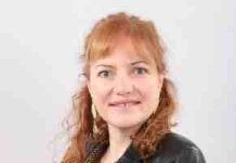 Bayard : Pauline Alvado rejoint le pôle jeunesse du Groupe en tant que Directrice Commerciale