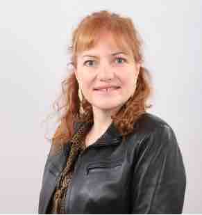 Bayard : Pauline Alvado rejoint le pôle jeunesse du Groupe en tant que Directrice Commerciale