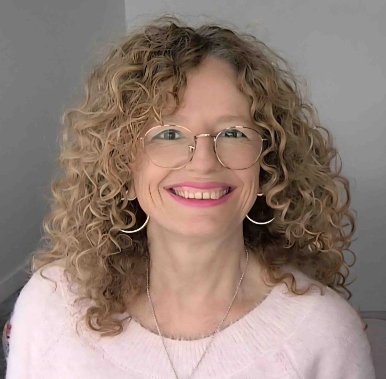 Bouygues Telecom : nomination de Georgina Lopez