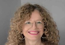 Bouygues Telecom : nomination de Georgina Lopez