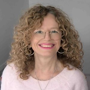 Bouygues Telecom : nomination de Georgina Lopez