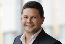 B. LAFORESTRIE (Radio France) : «Une rencontre entre des univers musicaux très différents peut devenir un rendez-vous attendu»