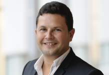 B. LAFORESTRIE (Radio France) : «Hip Hop Symphonique : en 10 ans nous avons accompagné des artistes émergents comme des figures majeures»