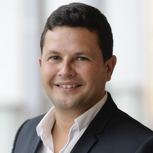 B. LAFORESTRIE (Radio France) : «Hip Hop Symphonique : en 10 ans nous avons accompagné des artistes émergents comme des figures majeures»