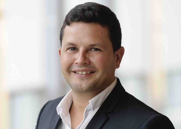 B. LAFORESTRIE (Radio France) : «Une rencontre entre des univers musicaux très différents peut devenir un rendez-vous attendu»