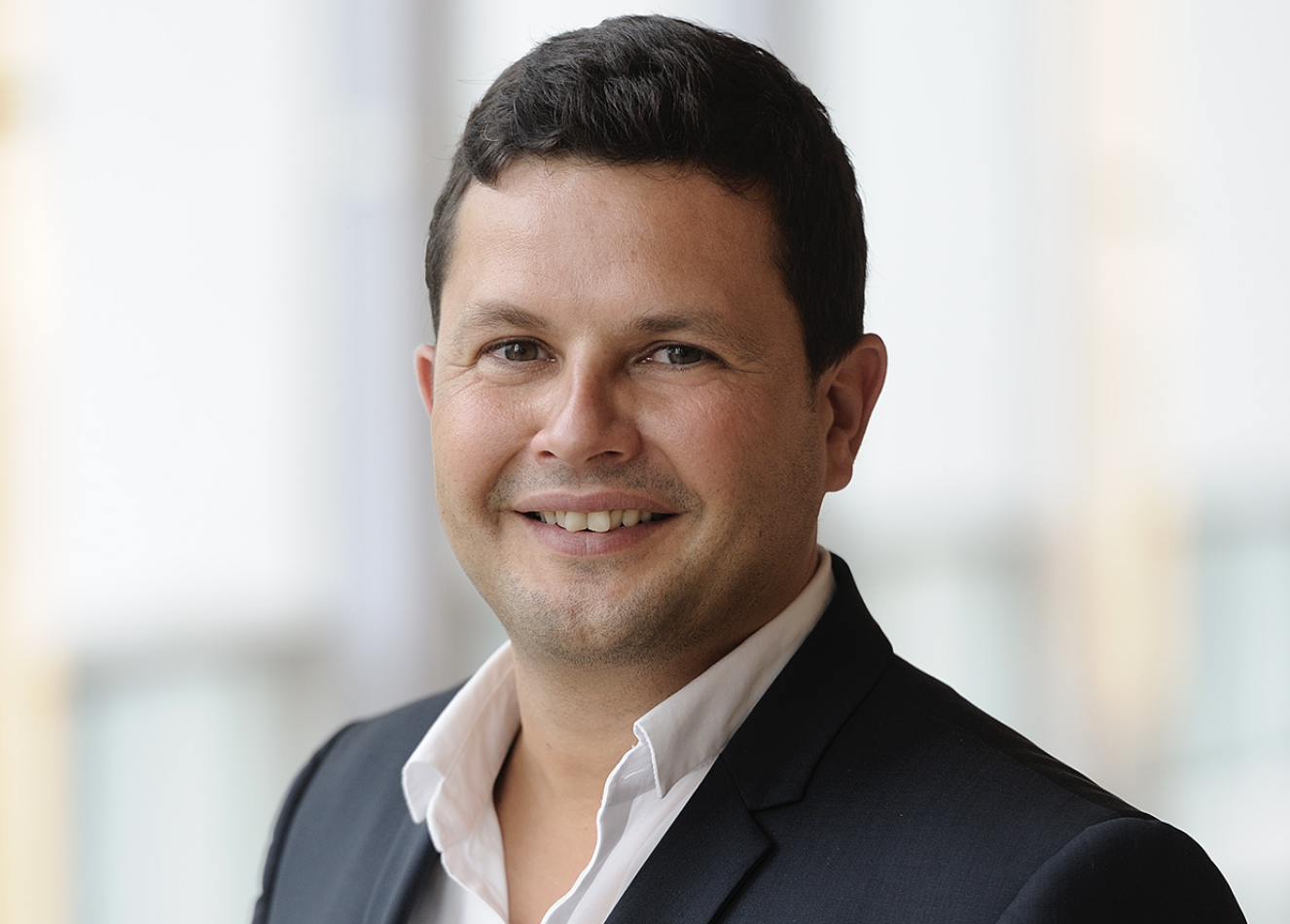 B. LAFORESTRIE (Radio France) : «Hip Hop Symphonique : en 10 ans nous avons accompagné des artistes émergents comme des figures majeures»