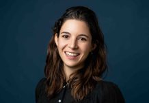 CANAL+ : Elvire Charbonnel nommée responsable Communication Corporate de MultiChoice et Studiocanal