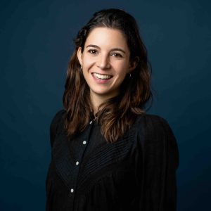 CANAL+ : Elvire Charbonnel nommée responsable Communication Corporate de MultiChoice et Studiocanal