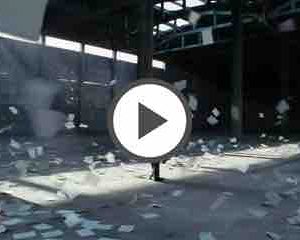 CANAL+ dévoile sa nouvelle campagne de marque : «TANGO» 