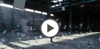 CANAL+ dévoile sa nouvelle campagne de marque : «TANGO»