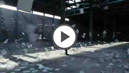 CANAL+ dévoile sa nouvelle campagne de marque : «TANGO» 