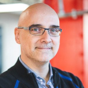 C. MONNIER (OKAST TV) : «Locales Plus permet d’agréger tous les contenus tout en conservant une identité régionale forte.»