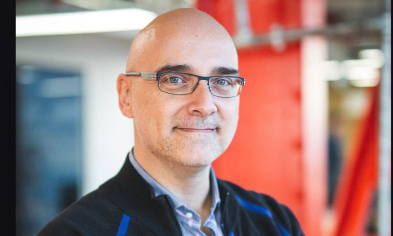 C. MONNIER (OKAST TV) : «Locales Plus permet d’agréger tous les contenus tout en conservant une identité régionale forte.»