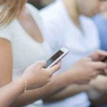 Chili : le Parlement approuve une loi interdisant l’utilisation des téléphones portables dans les écoles primaires et secondaires