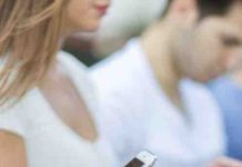 Chili : le Parlement approuve une loi interdisant l’utilisation des téléphones portables dans les écoles primaires et secondaires