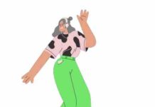 EAR > Insights: la mesure des comportements d’écoute de la Radio en Septembre-Octobre 2025