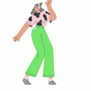 EAR > Insights: la mesure des comportements d’écoute de la Radio en Septembre-Octobre 2025