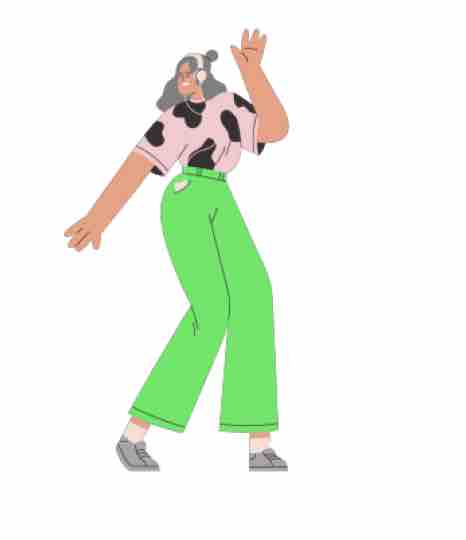 EAR > Insights: la mesure des comportements d’écoute de la Radio en Septembre-Octobre 2025