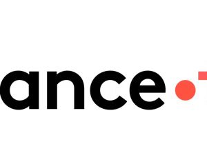 Castaner soupçonné de lobbying pour Shein dans «Complément d’enquête» sur France 2