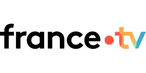 Castaner soupçonné de lobbying pour Shein dans «Complément d’enquête» sur France 2