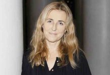 F. SLVESTRE (Lab Femmes de cinéma) : «En 2025, l’immense majorité des pays européens s’engagent, à déférentes échelles, pour la parité dans le cinéma»