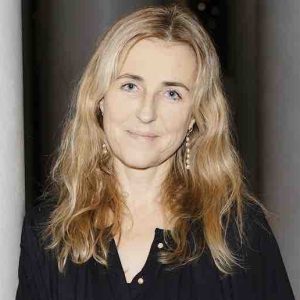 F. SLVESTRE (Lab Femmes de cinéma) : «En 2025, l’immense majorité des pays européens s’engagent, à déférentes échelles, pour la parité dans le cinéma»