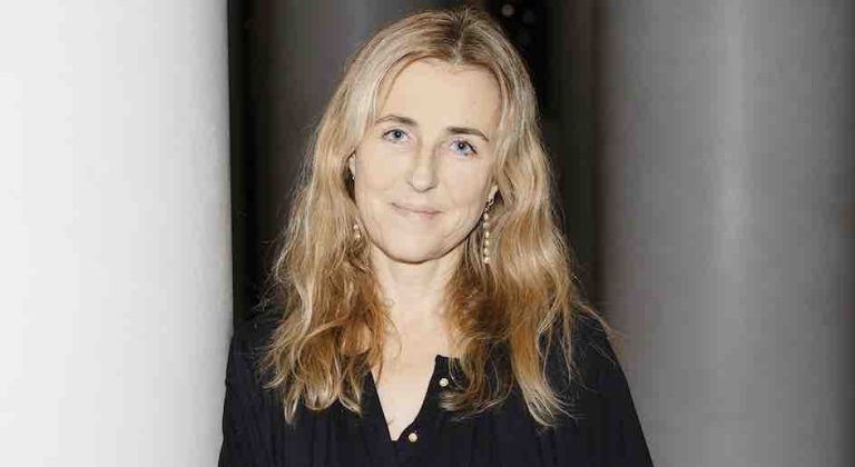 F. SLVESTRE (Lab Femmes de cinéma) : «En 2025, l’immense majorité des pays européens s’engagent, à déférentes échelles, pour la parité dans le cinéma»