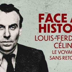 France 5 : «Face à l’histoire», leader du Prime TNT dimanche