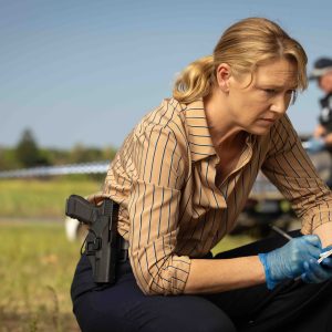 Federation International distribue la série australienne «Dustfall» acquise par la BBC