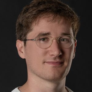 F. BALMONET (Chat3D) : «Grokipedia est une IA qui prétend détenir la vérité absolue»