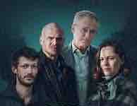 France 2 : «La fille de l’assassin», 2ème du Prime lundi