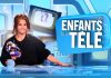 France 2 : «Les enfants de la télé» en baisse (-205.000) dimanche