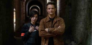 France 2 : «Ardennes» leader du Prime