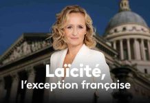 France 2 : petit score pour «Laïcité : l’exception française» en Prime