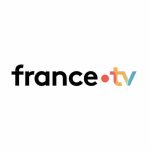 France Télévisions/ CA du 18 décembre: un effort de 140 M€ pour un budget 2026 à l’équilibre