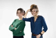 France Culture : l’émission «Cultures Monde» récompensée par le Grand Prix de la Presse Internationale