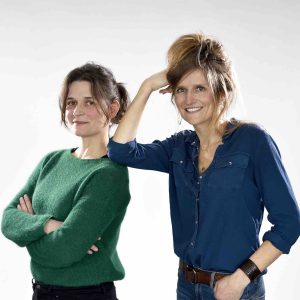 France Culture : l’émission «Cultures Monde» récompensée par le Grand Prix de la Presse Internationale