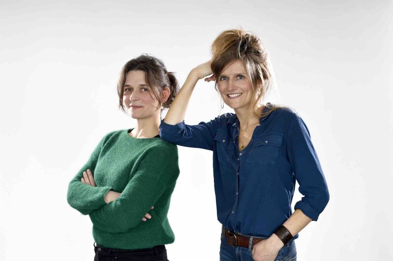 France Culture : l’émission «Cultures Monde» récompensée par le Grand Prix de la Presse Internationale