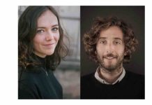 France Culture – LaScam : 2 lauréats pour la création de documentaires audio