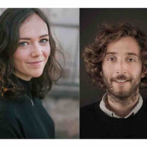 France Culture – LaScam : 2 lauréats pour la création de documentaires audio