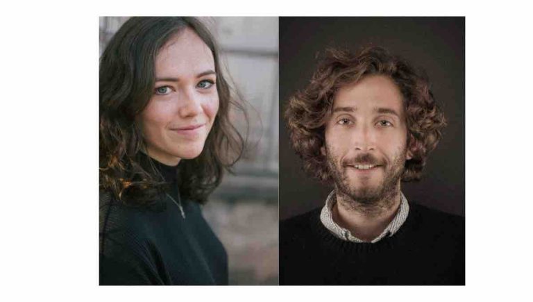 France Culture – LaScam : 2 lauréats pour la création de documentaires audio